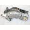 R909605661 A6VM140DA1/63W-VAB020B Hydraulic piston motor