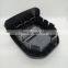 Wholesale price car steering wheel plastic cover airbag for Evoque LR