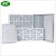 Industrial Primary Panel Air Filter for Central Air Conditioner