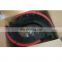 4515 4515Q  4707 4709 American heavy truck trailer brake parts and accessories drum brake shoes