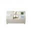 Friction Testing Rca Abrasion Wear Resistance Tester