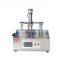 Micro Drop Mobile Phone Testing Machine