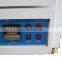 KJ-2010  Electric ASTM E145 Industrial Ovens