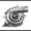 8-98185194-1 8981851941 4JJ1 Diesel Engine Turbo ZX140-3/ZX160-3/ZX180-3 Excavator Turbocharger