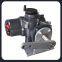Base type electric actuator  IT10  Cold ventilation electric actuator