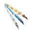YAJIE outdoors 1PC 20cm 170g  shore casting jigging lure lead fish salt water sea fishing metal jig