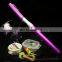 Portable Pocket Telescopic Mini Fishing Pen telescopic pocket pen fishing rod