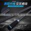RYOBI RANMI high quality two sections slow jigging rod with part Fuji components