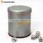 custom factory wholesale leather dice cups, dice game