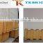 Tunnel kiln car brick for ceramic tunnel kiln clay brick tunnel kiln