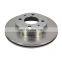 Auto spare parts hydraulic disc brakes for KIA OEM 5171225060 5171225010 5171225061