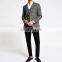 2021 New Suit Wedding For Men Coat Men Suit Dress new fashion Design Men