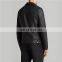 2021 New Fashion Men's Coats & Jackets Water Proof Wholesale Coats AndJackets For Men