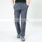 Outdoor quick-slim big size emergency pants loose breathable hiking camping pants quick-drying sports men's casual pants