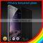 Wholesale Frosted Privacy Tempered Glass Screen Protector for iPhone 6