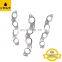 China Factory Car Auto Spare Parts Exhaust Gasket For VIOS 2008-2013 OEM:17173-21020