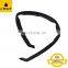 Car Accessories Auto Spare Parts Hood Weather Strip 53395-0G030 For LAND CRUISER PRADO GRJ152
