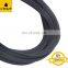Car Accessories Auto Spare Parts Car Trunk Weather Strip 64461-33100 For LEXUS ES 300H AVV60 2012-2018