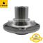 Good Price Auto Spare Parts For BMW F15/F16 Bearing 33416776651 3341 6776 651