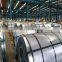roofing iron sheets hot sale in fiji/ galvanized steel sheet 1.2 mm thickness