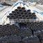 High quality 306 314 stainless / carbon steel seamless welded steel pipe coating steel pipe