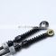 best selling manual gear shift cable select cable transmission cable for starex oem 43794-G6200