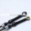 taxi car  transmission cable gear shift cable   push pull cable for Korean  cars oem 43794-0X101