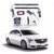 Car trunk accessories intelligent electric tailgate lift for Cadillac XTS electric tail gate car lift power rear door opener