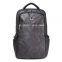 High Quality Water-proof Laptop Backpack Durable Travel Backpack With Laptop Compartment Light Business Briefcase Bag CLG18-006