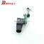 BBmart China Supplier  Auto Fitments Car Parts Height Level Sensor For VW Touareg OE 7P0 616 571