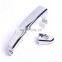 Wholesale front middle door handle Car door parts handle Auto spare parts for changan cs35