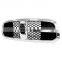 Auto Grilles For Dodge 2013-18 1500 Classic Grille Grille Guard High Quality Factory
