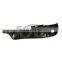 For Toyota 2009 Rav4 Front Bumper Bracket L 52536-0r020 R 52535-0r020 5253642021, Front Bumper Support