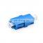 Fiber patch cord simplex/duplex G657 FTTH sc lc mtp mpo optical pigtail By 19 years factory Hanxin