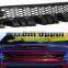 Honghang factor  Wholesale Auto Parts Front Grill, ABS Pack Daytona Upper Grille For Dodge Charger SRT Scat 2015-2019