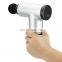 fitness deep relaxation mini electric muscle massage gun Handheld Electric Massager