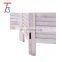 6 Panel Room Divider Folding Wood Room Divider Screen