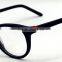 2016 top optical frames for wholesale and innovative beautiful eyewear and China wholesale high standard                        
                                                                                Supplier's Choice