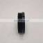 Auto Parts 11237548003 High-quality Crankshaft Pulley Engine Damper for E82 E88 E90 E46