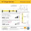 HC Single Barriers