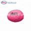 Promotional PU Stress Ball Custom with Your Logo