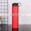 Best Selling 22oz Stainless steel Insulated Tumbler Bottle