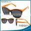 sunglasses polarized