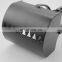 Pet Poop Scooper for Dogs and Cats with Long Handle