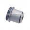 Suspension Bushing 12474578 12475485 15047200 15727765 15864153 CDAB-015 759628 T458275 For Chevrolet