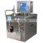 Automatic continuous ice cream freezer machine auto commercial hard ice cream continuous freezer cheap price for sale