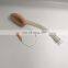Medical double lumen laryngeal mask airway manufacturers