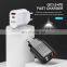 20W QC 3.0 Original Black Fast Charging USB-C PD Type C Wall Charger