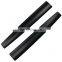 Factory Supply Carbon Fiber Interior Trim Fit For 2021 Tesla Model 3 Dashboard Trim