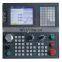 Professional 3 axis CNC Milling Center